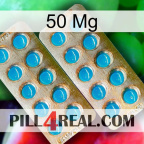50 Mg new08